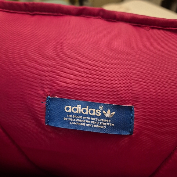 Adidas Backpack - Picture 7 of 7